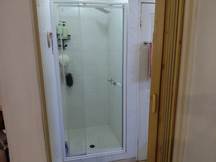 2 Bedroom Property for Sale in Uitsig Free State